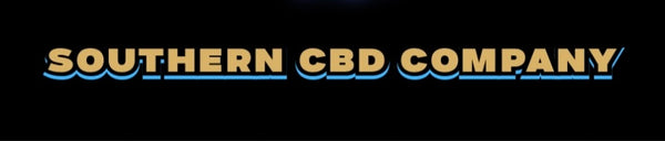 Southern CBD Company